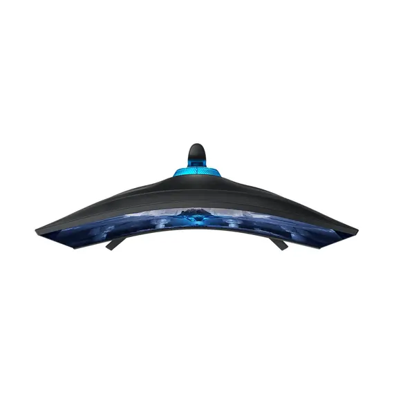 მონიტორი Samsung 32'' Curved Odyssey Neo G75B (LS32BG752NIXCI), 7 image - TechMall.geმონიტორი Samsung 32'' Curved Odyssey Neo G75B (LS32BG752NIXCI), 7 image - TechMall.ge ,მონიტორი Samsung 32'' Curved Odyssey Neo G75B (LS32BG752NIXCI), 7 image - TechMall.ge
