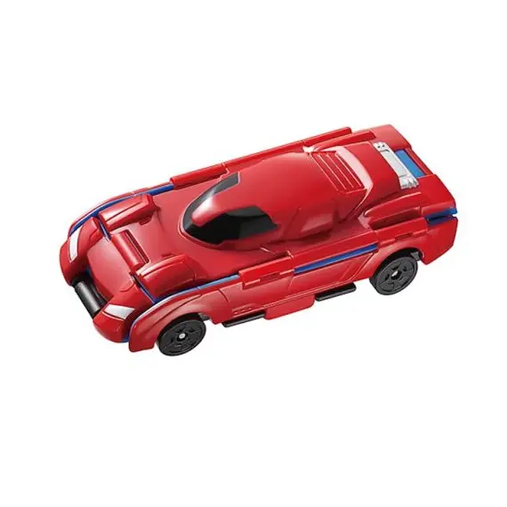 მანქანა Flip Cars 2-in-1 Flip Vehicle- Sports Super Car, 2 image - TechMall.geმანქანა Flip Cars 2-in-1 Flip Vehicle- Sports Super Car, 2 image - TechMall.ge ,მანქანა Flip Cars 2-in-1 Flip Vehicle- Sports Super Car, 2 image - TechMall.ge