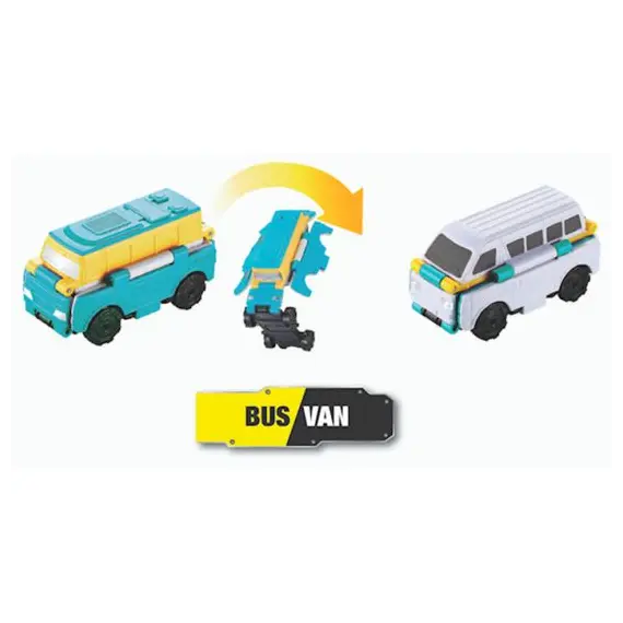 სათამაშო მანქანაა TransRacers Bus & Van, 2 image - TechMall.geსათამაშო მანქანაა TransRacers Bus & Van, 2 image - TechMall.ge ,სათამაშო მანქანაა TransRacers Bus & Van, 2 image - TechMall.ge