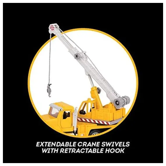 სატვირთო ამწე DRIVEN MICRO CRANE TRUCK, 4 image - TechMall.geსატვირთო ამწე DRIVEN MICRO CRANE TRUCK, 4 image - TechMall.ge ,სატვირთო ამწე DRIVEN MICRO CRANE TRUCK, 4 image - TechMall.ge