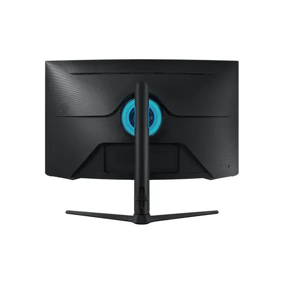 მონიტორი Samsung 32'' Curved Odyssey Neo G75B (LS32BG752NIXCI), 5 image - TechMall.geმონიტორი Samsung 32'' Curved Odyssey Neo G75B (LS32BG752NIXCI), 5 image - TechMall.ge ,მონიტორი Samsung 32'' Curved Odyssey Neo G75B (LS32BG752NIXCI), 5 image - TechMall.ge