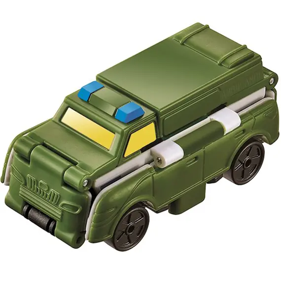 სათამაშო მანქანა TransRacers Communication Truck & Military Ambulance, 2 image - TechMall.geსათამაშო მანქანა TransRacers Communication Truck & Military Ambulance, 2 image - TechMall.ge ,სათამაშო მანქანა TransRacers Communication Truck & Military Ambulance, 2 image - TechMall.ge