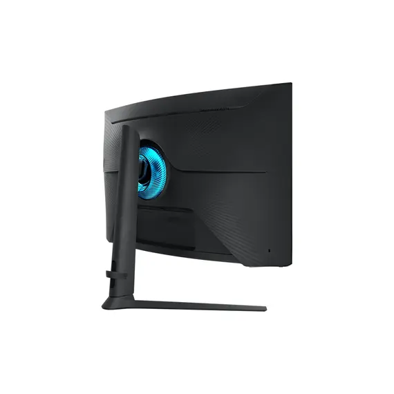 მონიტორი Samsung 32'' Curved Odyssey Neo G75B (LS32BG752NIXCI), 6 image - TechMall.geმონიტორი Samsung 32'' Curved Odyssey Neo G75B (LS32BG752NIXCI), 6 image - TechMall.ge ,მონიტორი Samsung 32'' Curved Odyssey Neo G75B (LS32BG752NIXCI), 6 image - TechMall.ge