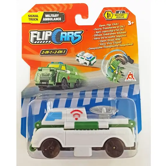 სათამაშო მანქანა TransRacers Communication Truck & Military Ambulance - TechMall.geსათამაშო მანქანა TransRacers Communication Truck & Military Ambulance - TechMall.ge ,სათამაშო მანქანა TransRacers Communication Truck & Military Ambulance - TechMall.ge