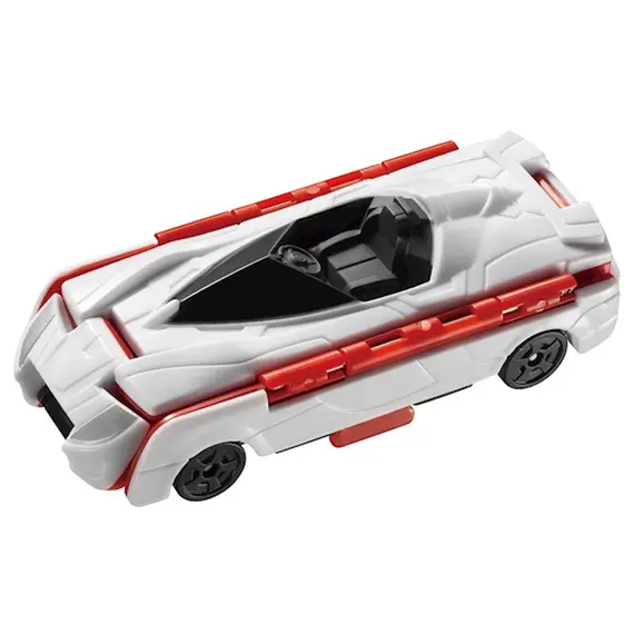 მანქანა Flip Cars 2-in-1 Flip Vehicle- Sports Modern Car, 2 image - TechMall.geმანქანა Flip Cars 2-in-1 Flip Vehicle- Sports Modern Car, 2 image - TechMall.ge ,მანქანა Flip Cars 2-in-1 Flip Vehicle- Sports Modern Car, 2 image - TechMall.ge