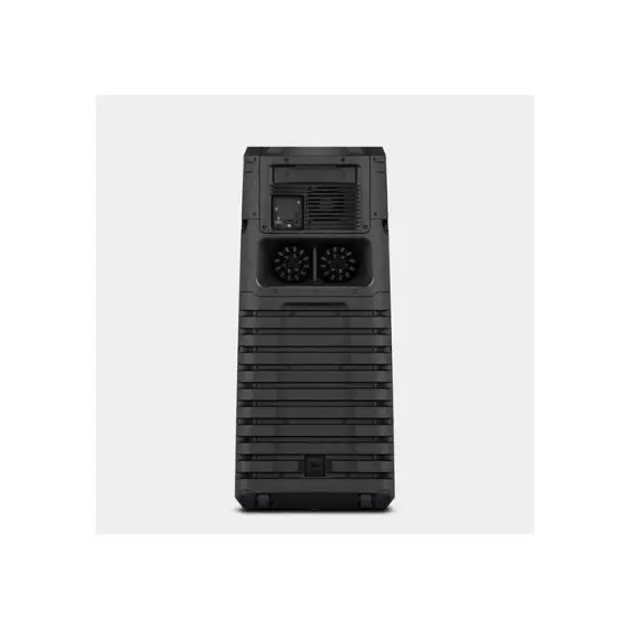აუდიო სისტემა Sony MHC-V43D, 2 image - TechMall.geაუდიო სისტემა Sony MHC-V43D, 2 image - TechMall.ge ,აუდიო სისტემა Sony MHC-V43D, 2 image - TechMall.ge