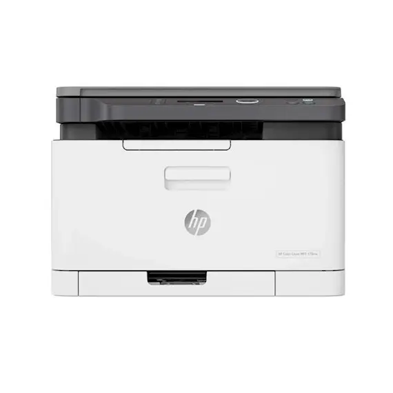 პრინტერი HP Color Laser MFP 178nw - TechMall.geპრინტერი HP Color Laser MFP 178nw - TechMall.ge ,პრინტერი HP Color Laser MFP 178nw - TechMall.ge