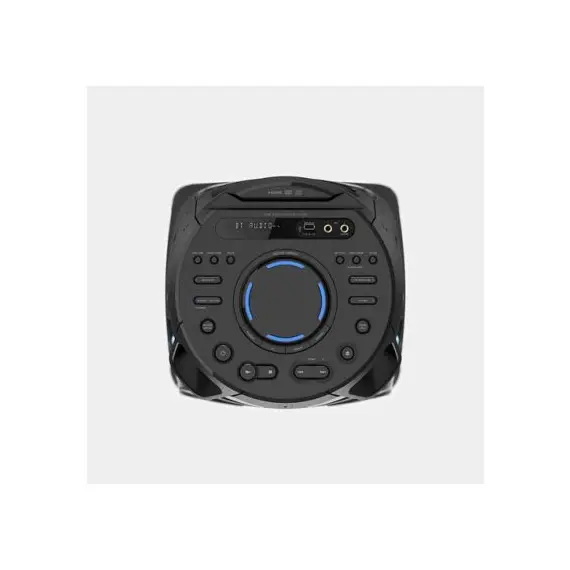 აუდიო სისტემა Sony MHC-V43D, 3 image - TechMall.geაუდიო სისტემა Sony MHC-V43D, 3 image - TechMall.ge ,აუდიო სისტემა Sony MHC-V43D, 3 image - TechMall.ge