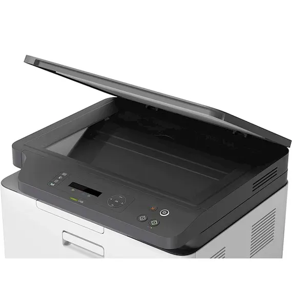 პრინტერი HP Color Laser MFP 178nw, 3 image - TechMall.geპრინტერი HP Color Laser MFP 178nw, 3 image - TechMall.ge ,პრინტერი HP Color Laser MFP 178nw, 3 image - TechMall.ge