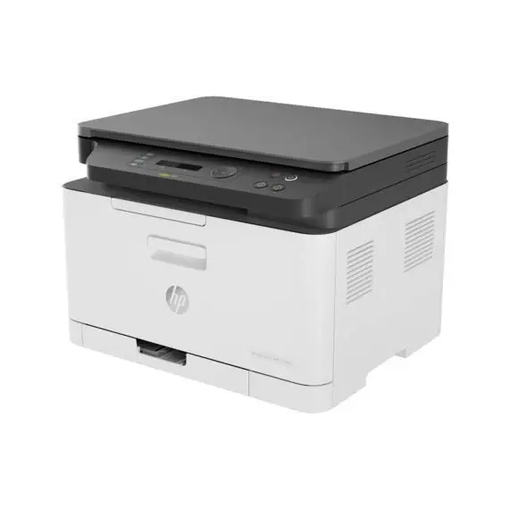 პრინტერი HP Color Laser MFP 178nw, 2 image - TechMall.geპრინტერი HP Color Laser MFP 178nw, 2 image - TechMall.ge ,პრინტერი HP Color Laser MFP 178nw, 2 image - TechMall.ge
