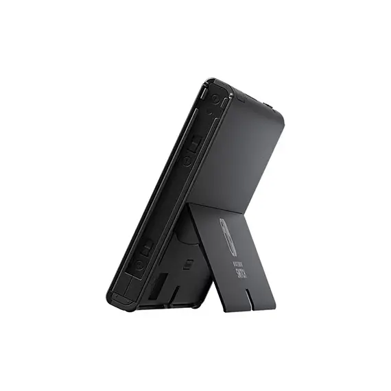 კონსოლი Nintendo Switch Oled 2021, 4 image - TechMall.geკონსოლი Nintendo Switch Oled 2021, 4 image - TechMall.ge ,კონსოლი Nintendo Switch Oled 2021, 4 image - TechMall.ge