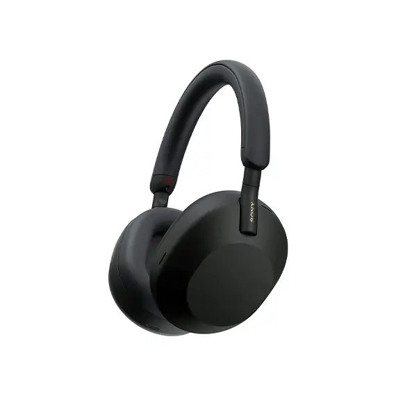 ყურსასმენი Sony WH-1000XM5 Wireless Noise Canceling Stereo Headset - TechMall.geყურსასმენი Sony WH-1000XM5 Wireless Noise Canceling Stereo Headset - TechMall.ge ,ყურსასმენი Sony WH-1000XM5 Wireless Noise Canceling Stereo Headset - TechMall.ge