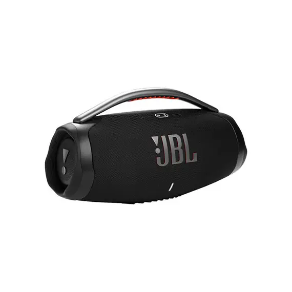 დინამიკი JBL Boombox 3, 2 image - TechMall.geდინამიკი JBL Boombox 3, 2 image - TechMall.ge ,დინამიკი JBL Boombox 3, 2 image - TechMall.ge