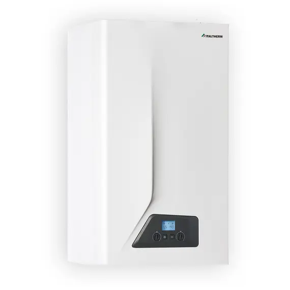 ცენტრალური გათბობის ქვაბი ITALTHERM 30 kw (CITY CLASS) (იტალია) - TechMall.geცენტრალური გათბობის ქვაბი ITALTHERM 30 kw (CITY CLASS) (იტალია) - TechMall.ge ,ცენტრალური გათბობის ქვაბი ITALTHERM 30 kw (CITY CLASS) (იტალია) - TechMall.ge
