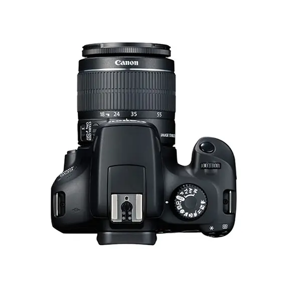 ფოტოაპარატი Canon EOS 4000D EF-S 18-55 III KIT, 4 image - TechMall.geფოტოაპარატი Canon EOS 4000D EF-S 18-55 III KIT, 4 image - TechMall.ge ,ფოტოაპარატი Canon EOS 4000D EF-S 18-55 III KIT, 4 image - TechMall.ge