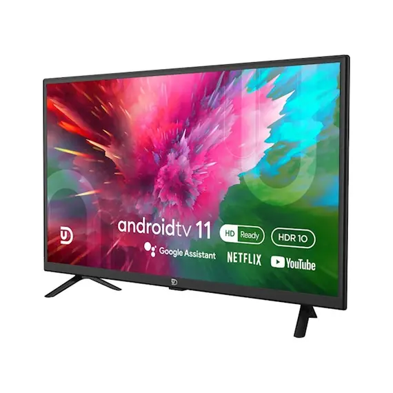 TV UDTV 50U6210, 2 image - TechMall.geTV UDTV 50U6210, 2 image - TechMall.ge ,TV UDTV 50U6210, 2 image - TechMall.ge
