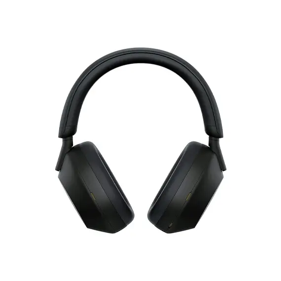 ყურსასმენი Sony WH-1000XM5 Wireless Noise Canceling Stereo Headset, 2 image - TechMall.geყურსასმენი Sony WH-1000XM5 Wireless Noise Canceling Stereo Headset, 2 image - TechMall.ge ,ყურსასმენი Sony WH-1000XM5 Wireless Noise Canceling Stereo Headset, 2 image - TechMall.ge