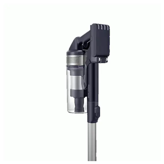 მტვერსასრუტი Samsung Jet VS15A6031R5/EV, 3 image - TechMall.geმტვერსასრუტი Samsung Jet VS15A6031R5/EV, 3 image - TechMall.ge ,მტვერსასრუტი Samsung Jet VS15A6031R5/EV, 3 image - TechMall.ge