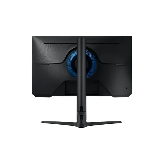 მონიტორი Samsung LS25BG400EIXCI, 2 image - TechMall.geმონიტორი Samsung LS25BG400EIXCI, 2 image - TechMall.ge ,მონიტორი Samsung LS25BG400EIXCI, 2 image - TechMall.ge