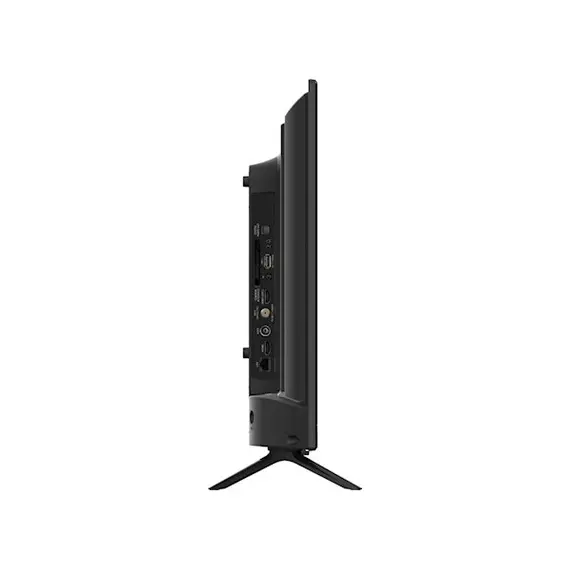 TV UDTV 50U6210, 4 image - TechMall.geTV UDTV 50U6210, 4 image - TechMall.ge ,TV UDTV 50U6210, 4 image - TechMall.ge