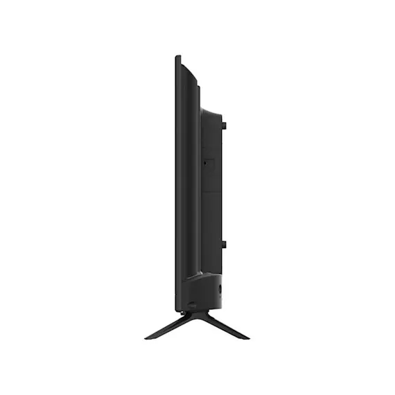 TV UDTV 50U6210, 5 image - TechMall.geTV UDTV 50U6210, 5 image - TechMall.ge ,TV UDTV 50U6210, 5 image - TechMall.ge
