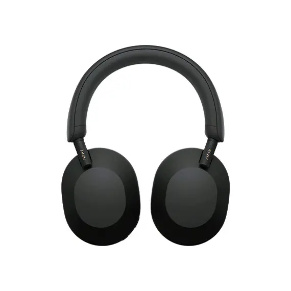 ყურსასმენი Sony WH-1000XM5 Wireless Noise Canceling Stereo Headset, 3 image - TechMall.geყურსასმენი Sony WH-1000XM5 Wireless Noise Canceling Stereo Headset, 3 image - TechMall.ge ,ყურსასმენი Sony WH-1000XM5 Wireless Noise Canceling Stereo Headset, 3 image - TechMall.ge