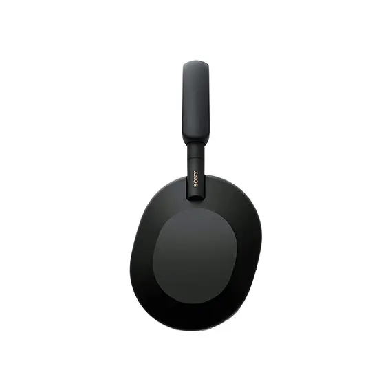 ყურსასმენი Sony WH-1000XM5 Wireless Noise Canceling Stereo Headset, 4 image - TechMall.geყურსასმენი Sony WH-1000XM5 Wireless Noise Canceling Stereo Headset, 4 image - TechMall.ge ,ყურსასმენი Sony WH-1000XM5 Wireless Noise Canceling Stereo Headset, 4 image - TechMall.ge