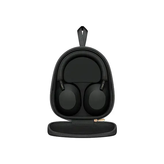 ყურსასმენი Sony WH-1000XM5 Wireless Noise Canceling Stereo Headset, 6 image - TechMall.geყურსასმენი Sony WH-1000XM5 Wireless Noise Canceling Stereo Headset, 6 image - TechMall.ge ,ყურსასმენი Sony WH-1000XM5 Wireless Noise Canceling Stereo Headset, 6 image - TechMall.ge