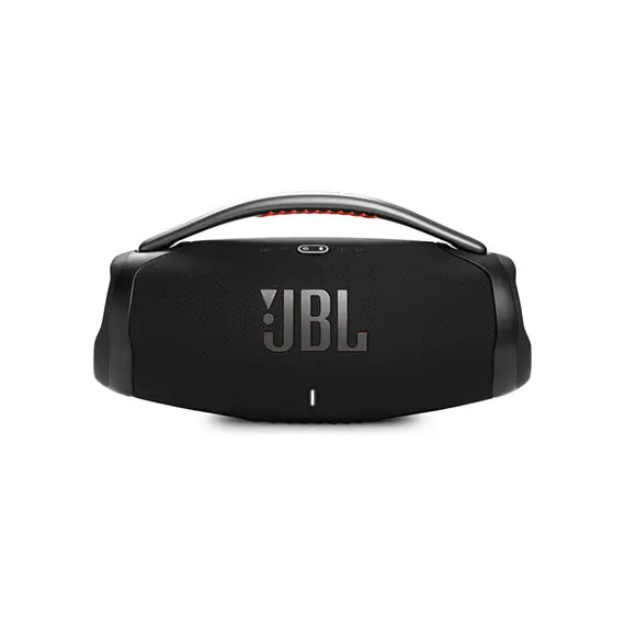 დინამიკი JBL Boombox 3 - TechMall.geდინამიკი JBL Boombox 3 - TechMall.ge ,დინამიკი JBL Boombox 3 - TechMall.ge