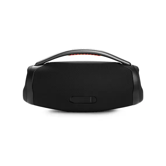 დინამიკი JBL Boombox 3, 3 image - TechMall.geდინამიკი JBL Boombox 3, 3 image - TechMall.ge ,დინამიკი JBL Boombox 3, 3 image - TechMall.ge