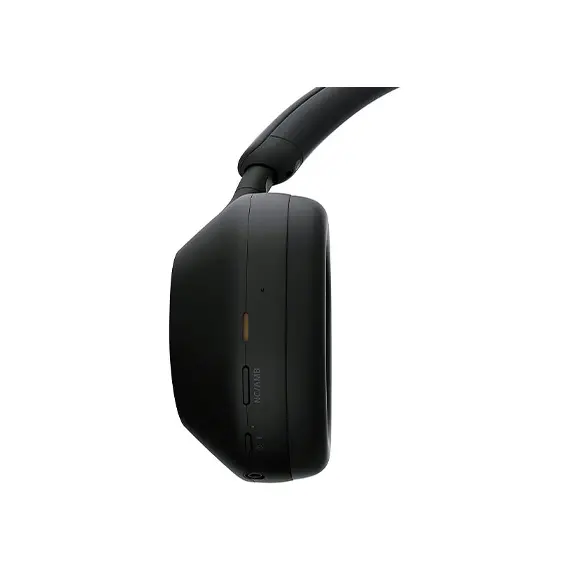 ყურსასმენი Sony WH-1000XM5 Wireless Noise Canceling Stereo Headset, 5 image - TechMall.geყურსასმენი Sony WH-1000XM5 Wireless Noise Canceling Stereo Headset, 5 image - TechMall.ge ,ყურსასმენი Sony WH-1000XM5 Wireless Noise Canceling Stereo Headset, 5 image - TechMall.ge