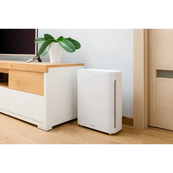 ჰაერის გამწმენდი SENCOR SHA 8400WH-EUE3, 5 image - TechMall.geჰაერის გამწმენდი SENCOR SHA 8400WH-EUE3, 5 image - TechMall.ge ,ჰაერის გამწმენდი SENCOR SHA 8400WH-EUE3, 5 image - TechMall.ge