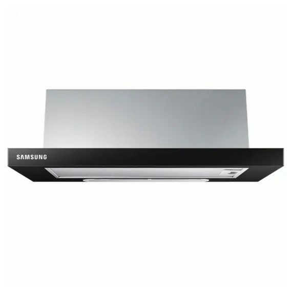 გამწოვი Samsung NK24M1030IB/U, 3 image - TechMall.geგამწოვი Samsung NK24M1030IB/U, 3 image - TechMall.ge ,გამწოვი Samsung NK24M1030IB/U, 3 image - TechMall.ge