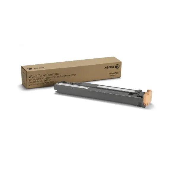 კარტრიჯი Xerox OEM 038K24381, 2 image - TechMall.geკარტრიჯი Xerox OEM 038K24381, 2 image - TechMall.ge ,კარტრიჯი Xerox OEM 038K24381, 2 image - TechMall.ge