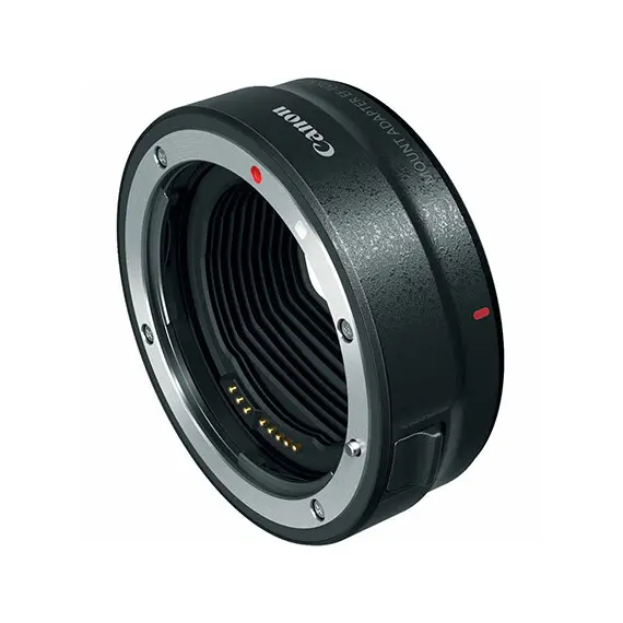 ობიექტივი Canon EOS R Mount Adapter RF to EF 2971C005AA - TechMall.geობიექტივი Canon EOS R Mount Adapter RF to EF 2971C005AA - TechMall.ge ,ობიექტივი Canon EOS R Mount Adapter RF to EF 2971C005AA - TechMall.ge
