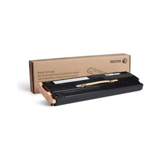 კარტრიჯი Xerox OEM 038K24381 - TechMall.geკარტრიჯი Xerox OEM 038K24381 - TechMall.ge ,კარტრიჯი Xerox OEM 038K24381 - TechMall.ge