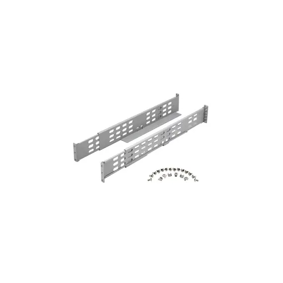 სამაგრი UPS რეკისათვის APC EASY  UPS RAIL KIT - TechMall.geსამაგრი UPS რეკისათვის APC EASY  UPS RAIL KIT - TechMall.ge ,სამაგრი UPS რეკისათვის APC EASY  UPS RAIL KIT - TechMall.ge