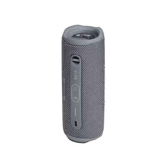 დინამიკი JBL FLIP 6, 4 image - TechMall.geდინამიკი JBL FLIP 6, 4 image - TechMall.ge ,დინამიკი JBL FLIP 6, 4 image - TechMall.ge