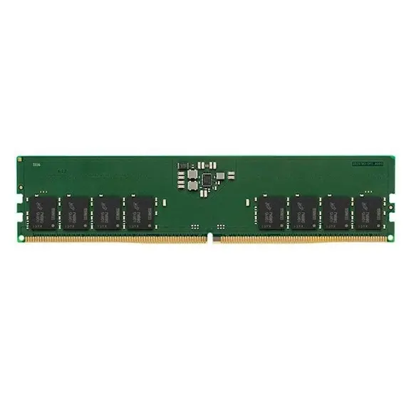 ოპერატიული მეხსიერება Kingston KVR48U40BS8-16 - TechMall.geოპერატიული მეხსიერება Kingston KVR48U40BS8-16 - TechMall.ge ,ოპერატიული მეხსიერება Kingston KVR48U40BS8-16 - TechMall.ge