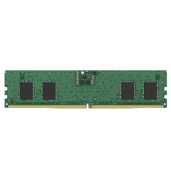ოპერატიული მეხსიერება Kingston KVR48U40BS6-8 - TechMall.geოპერატიული მეხსიერება Kingston KVR48U40BS6-8 - TechMall.ge ,ოპერატიული მეხსიერება Kingston KVR48U40BS6-8 - TechMall.ge