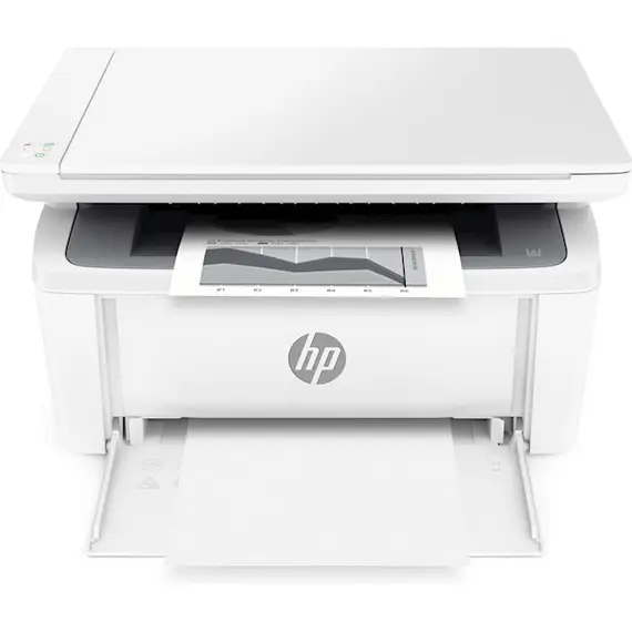პრინტერი HP LaserJet MFP M141a - TechMall.geპრინტერი HP LaserJet MFP M141a - TechMall.ge ,პრინტერი HP LaserJet MFP M141a - TechMall.ge