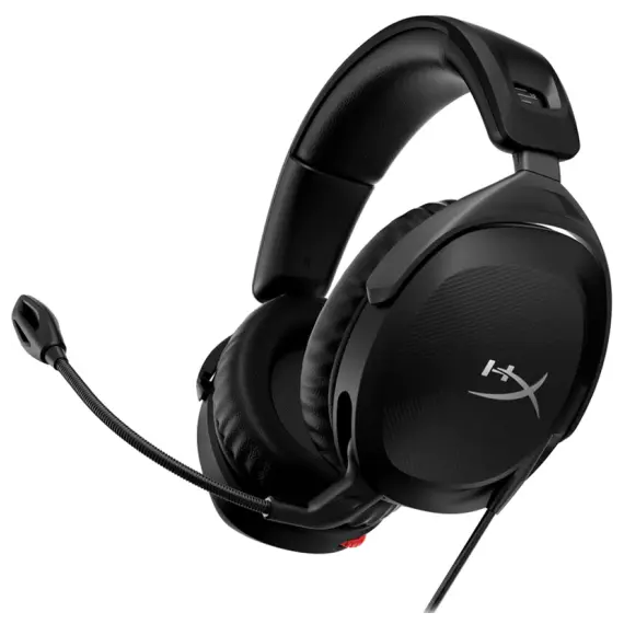 ყურსასმენი HyperX Cloud 519T1AA - TechMall.geყურსასმენი HyperX Cloud 519T1AA - TechMall.ge ,ყურსასმენი HyperX Cloud 519T1AA - TechMall.ge