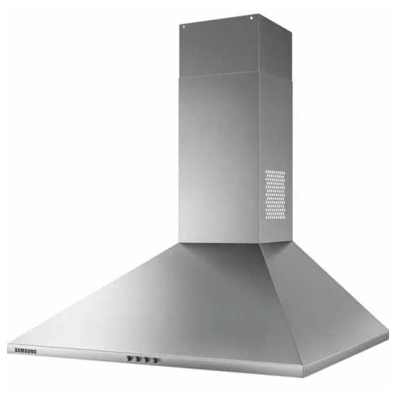 გამწოვი Samsung NK24M3050PS/U1, 2 image - TechMall.geგამწოვი Samsung NK24M3050PS/U1, 2 image - TechMall.ge ,გამწოვი Samsung NK24M3050PS/U1, 2 image - TechMall.ge