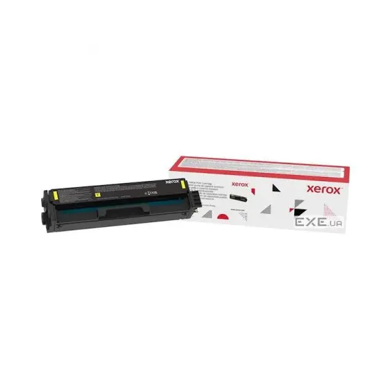 კარტრიჯი Xerox 006R04398 - TechMall.geკარტრიჯი Xerox 006R04398 - TechMall.ge ,კარტრიჯი Xerox 006R04398 - TechMall.ge