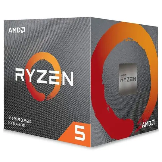 პროცესორი AMD CPU Desktop Ryzen 3 4C/8T 4100 Tray - TechMall.geპროცესორი AMD CPU Desktop Ryzen 3 4C/8T 4100 Tray - TechMall.ge ,პროცესორი AMD CPU Desktop Ryzen 3 4C/8T 4100 Tray - TechMall.ge