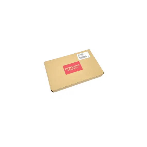კარტრიჯი Xerox 505S00039 - TechMall.geკარტრიჯი Xerox 505S00039 - TechMall.ge ,კარტრიჯი Xerox 505S00039 - TechMall.ge