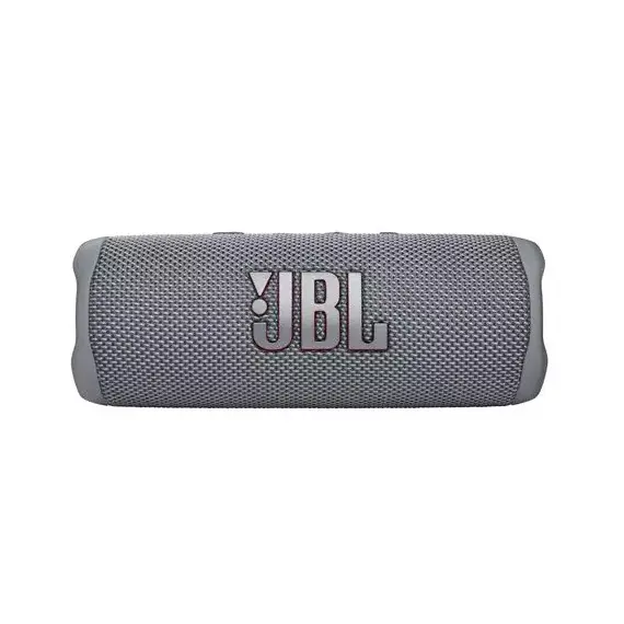 დინამიკი JBL FLIP 6 - TechMall.geდინამიკი JBL FLIP 6 - TechMall.ge ,დინამიკი JBL FLIP 6 - TechMall.ge