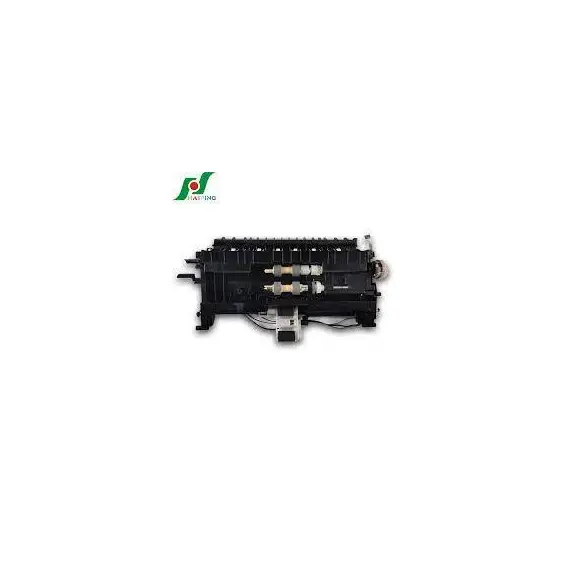 კარტრიჯი Xerox 859K05394 - TechMall.geკარტრიჯი Xerox 859K05394 - TechMall.ge ,კარტრიჯი Xerox 859K05394 - TechMall.ge