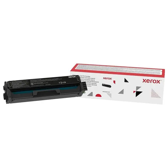 კარტრიჯი Xerox 006R04395 - TechMall.geკარტრიჯი Xerox 006R04395 - TechMall.ge ,კარტრიჯი Xerox 006R04395 - TechMall.ge