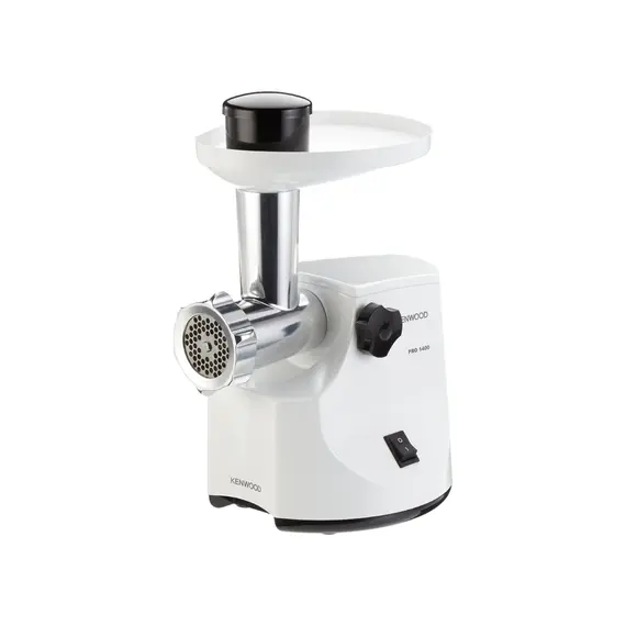 ხორცსაკეპი Kenwood MG450 - TechMall.geხორცსაკეპი Kenwood MG450 - TechMall.ge ,ხორცსაკეპი Kenwood MG450 - TechMall.ge